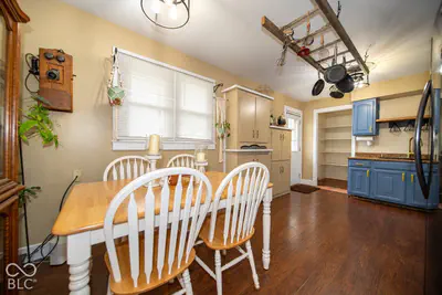 3603 Gore Street, Columbus - 9