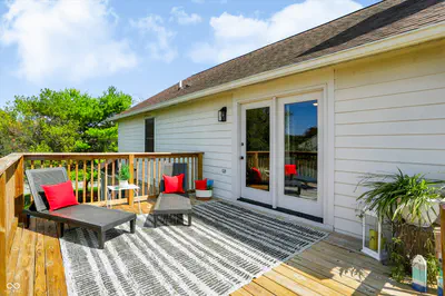 1020 Sunset Bay, Cicero - 38