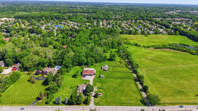 6410 106th Street, Fishers - 17