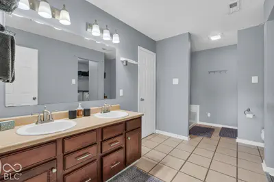 728 Driftwood Circle, Danville - 27