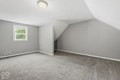 2924 22nd Street, Anderson - 26