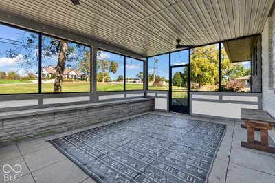 29 Edgelea Drive, Greencastle - 29
