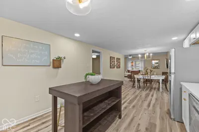 649 Young, Franklin - 15