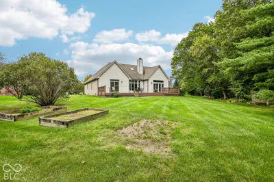 8715 Vintner Way, Indianapolis - 78