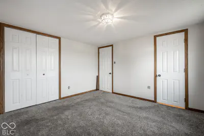 10958 Greenfield Avenue, Noblesville - 19