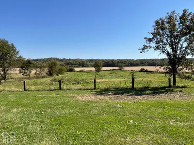 5267 Coxville Road, Montezuma - 45