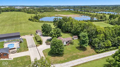 2420 Co Rd 600s, Anderson - 59