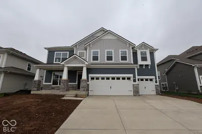 12359 French Cattle Way, Noblesville