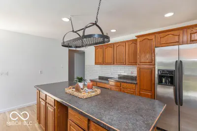 5329 W Smith Valley Road, Greenwood - 11