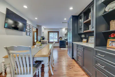 8220 Forward Pass Road, Indianapolis - 18