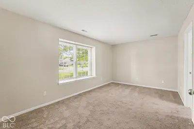2002 Sweet Blossom Lane, Indianapolis - 10