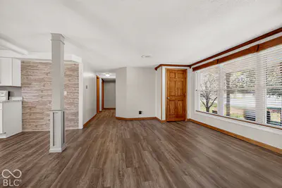 113 Magnolia Drive, Anderson - 5
