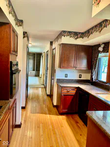 874 S Lakehurst Drive, Franklin - 15
