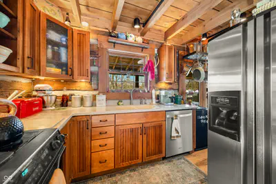 5175 Beanblossom Road, Nashville - 21