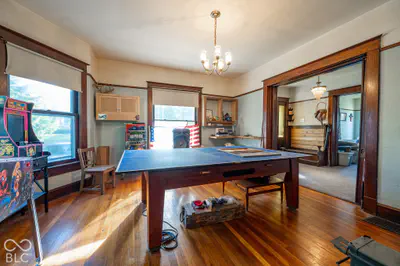 110 Taylor Place, Greencastle - 28