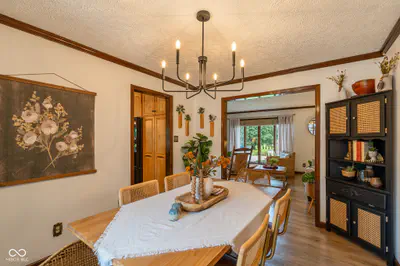1411 Stadium Drive, Seymour - 30