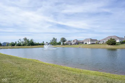 18180 Birdview Court, Westfield - 69
