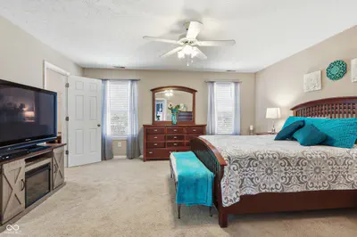 10478 Platinum Drive, Noblesville - 23