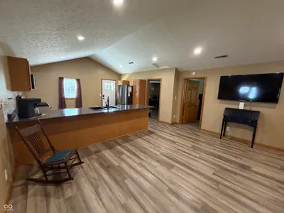 824 George Street, Rushville - 22