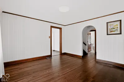 4575 Stratford, Indianapolis - 14