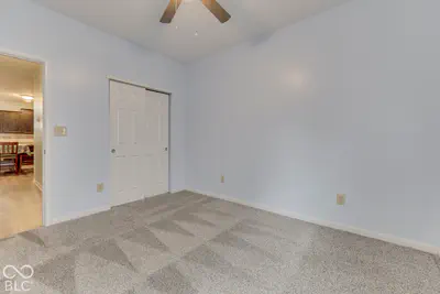 4715 Ventura Boulevard, Plainfield - 26