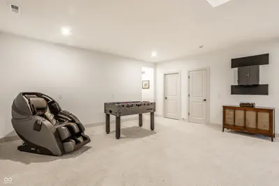 11363 Briargate Drive, Fishers - 36