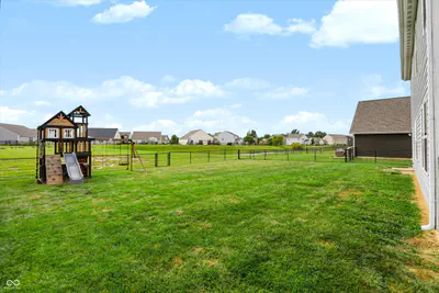 4244 Stubbington Lane, Indianapolis - 50