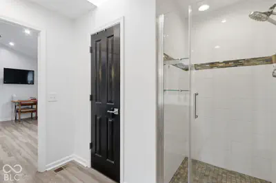 4826 Ashbrook Drive, Noblesville - 43