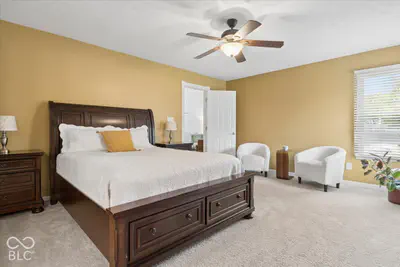 12160 Pebblebrooke Court, Indianapolis - 15