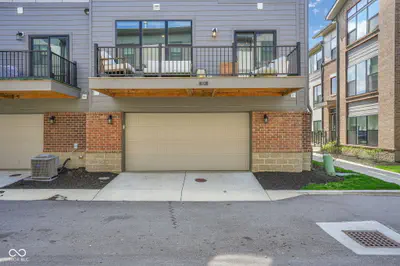 659 Langford Street, Carmel - 33