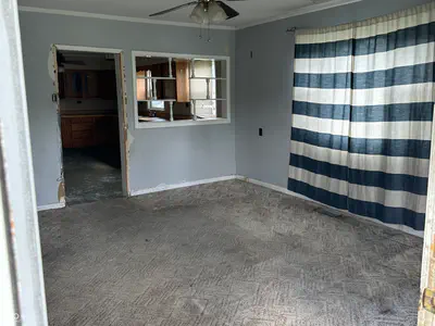 1105 Randolph Avenue, Alexandria - 2