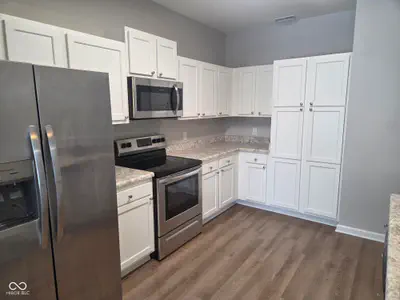 1614 Capra Court, Beech Grove - 15