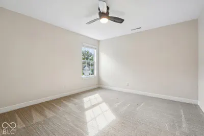 6762 Hidden Meadow Pass, McCordsville - 54
