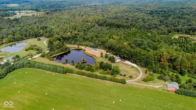 7433 Ogle Road, Freetown - 38