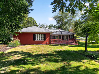 3124 Westenedge Drive, Columbus - 39