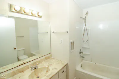 8125 Brooks Lane, Scipio - 6
