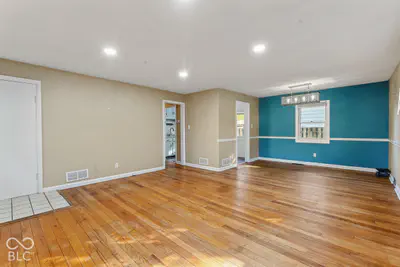 88 S 19th Street, Noblesville - 3