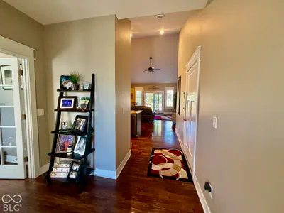 545 Weyworth, Greenwood - 2