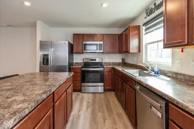 50 Fairfield Drive, Danville - 6