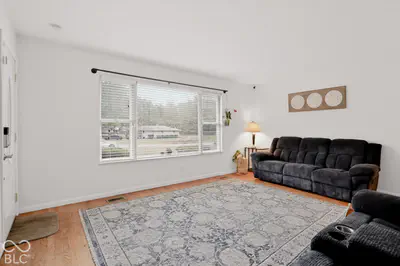 6144 S Irwin Street, Indianapolis - 13