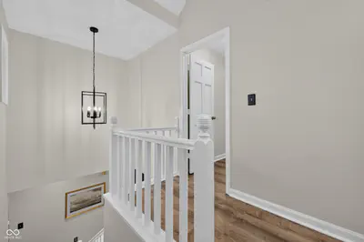 8169 Upper Bay Lane, Indianapolis - 29