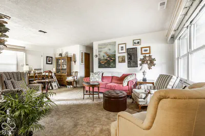 4102 Central Avenue, Indianapolis - 23