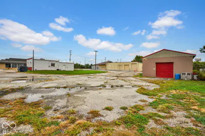731 Main Street, Greensburg - 21