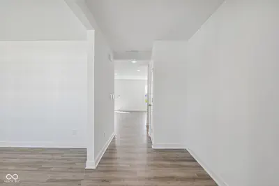 3229 Vintage Street, Monrovia - 6