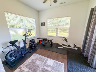 1713 Danielle Road, Lebanon - 13