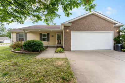 802 Allendale Drive, Seymour - 29