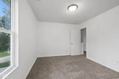 5448 Adina Court, Indianapolis - 35