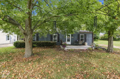 411 4th Street, Sheridan