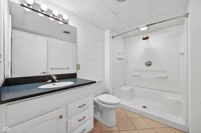 3980 Waycross Drive, Columbus - 49
