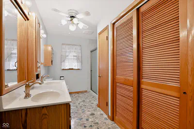 8223 U S 35 Highway, Losantville - 25